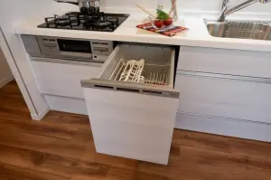 藤和上永谷ハイタウン