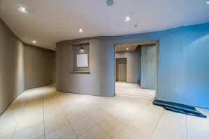 ノーツ目黒青葉台