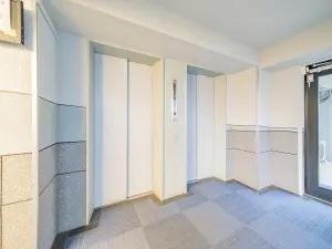 ライオンズプラザ錦糸町