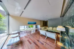 フォルム内藤町