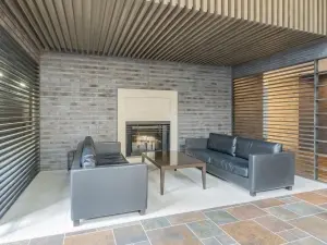 ＴＨＥ　ＴＯＷＥＲ　ＫＯＩＳＨＩＫＡＷＡ