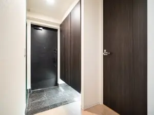 ウィル・リベール南砂