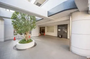 ル・アール西新井