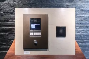 ザ・テラス戸塚グランターミナル