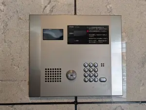 ドルチェ東京・八重洲通り