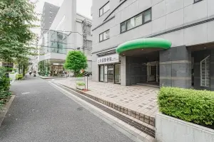 アルカーデン池袋