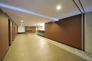 クロスウィル多摩センター