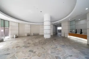 マナーズフォート・ノーブルテラス