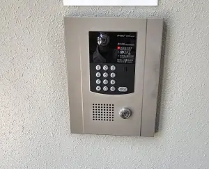 パシフィック西岡