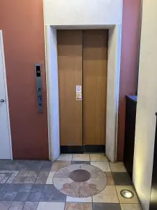 サムティ三宮レガニール