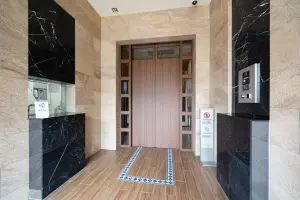 ヴェレーナ東京入谷３