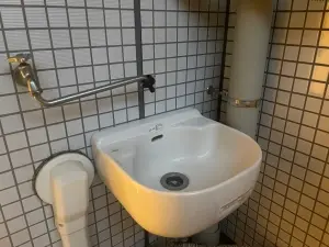 ザ・パークハウス新宿柏木