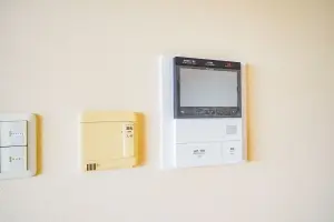 ライオンズマンション城北中央公園