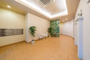 グランシティユーロシエラ