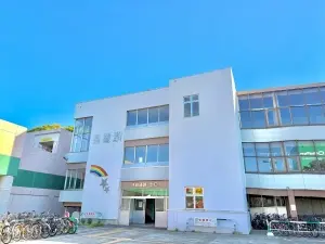 手稲区星置２条５丁目古屋付土地