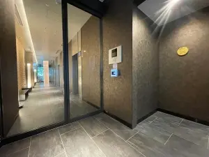 ＭＪＲ堺筋本町タワー