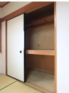 ハイメゾン橋本５