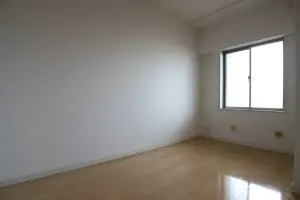 メルローズスクエア武蔵小金井