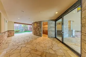 コスモ浦安ウエストウィング