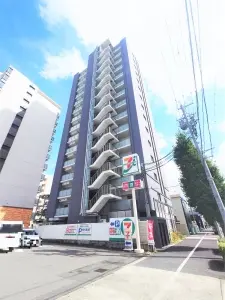 エステムプラザ名古屋ＵＸ