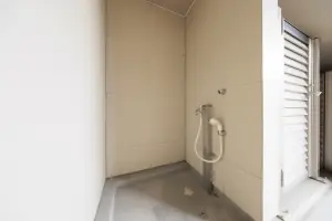 オープンレジデンシア代々木大山