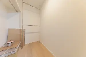 パークコート一番町