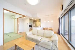 ヴェレーナ王子