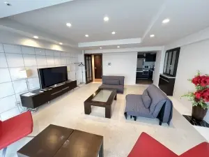 ザ・サッポロタワー琴似