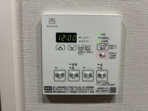 ソルティア川口本町