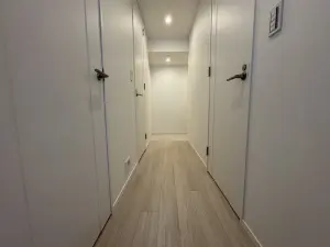 ＷＯＲＬＤ　ＴＯＷＥＲ　ＲＥＳＩＤＥＮＣＥ