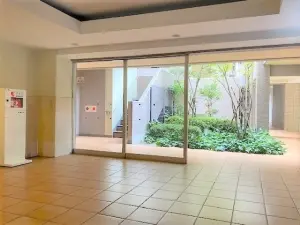 ルイシャトレ八千代台アリアーテ