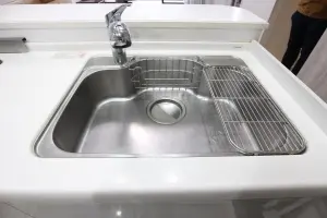 溝の口北パーク・ホームズ