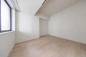 サンウッド広尾