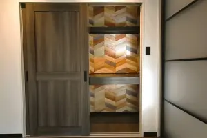 モンテベルデ厚別