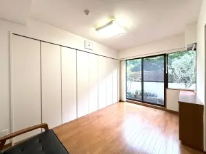 ライオンズマンション成城