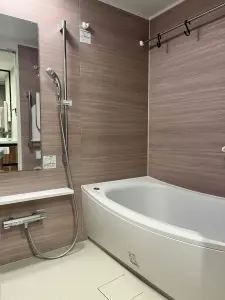 ライオンズ中浦和フォレストフォート