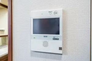 プラウドシティ南浦和テラス