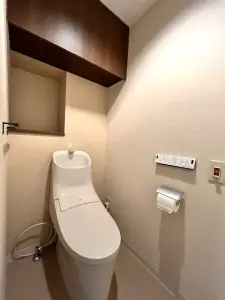 エクレール多賀城中央ヒルズ２