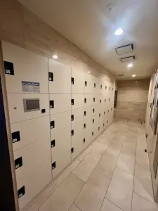 ベルドゥムール草加金明通り