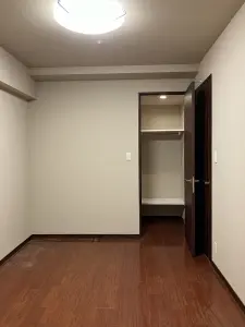 ライオンズ仙台上杉レジデンス