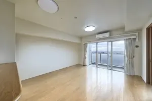 ライオンズタワー上尾