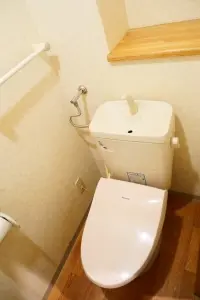 ダイアパレス大通東第３