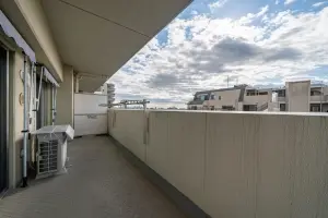 東京ガーデンフォーラム