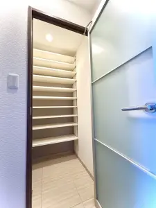 ユニーブル高畑