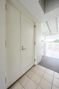 ヴィラ港北ＮＴ