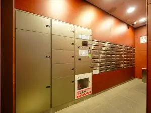 ウェリス上野池之端