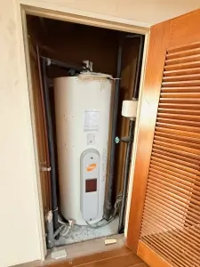 第六チサンマンション