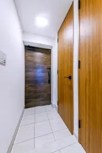 ラ・グラース吉祥寺