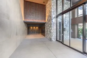 デュオステージ横濱伊勢佐木