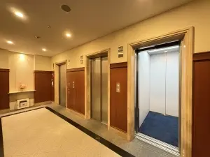 グランドメゾン泉